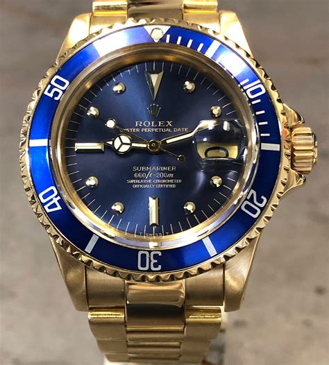 joyeria rolex original|rolex relojes.